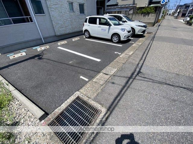 COMMON中木戸のその他写真
