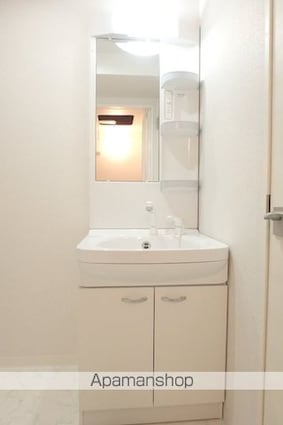 トレースＳｈｏｔｏ[1LDK/39.56m2]の内装5