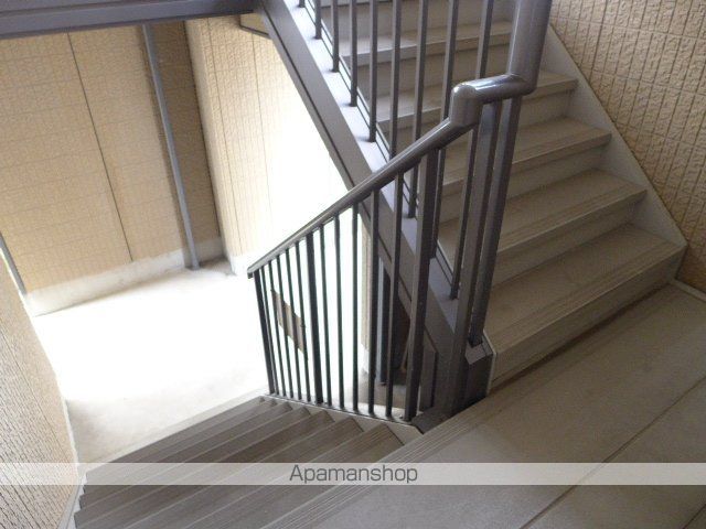 ハイツ安倍21Iのその他写真
