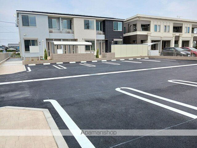 ブライトノースのその他写真