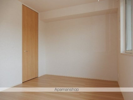 アーク[2LDK/50.38m2]のその他部屋・スペース