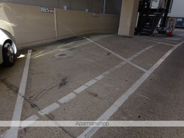 龍宝マンションのその他写真
