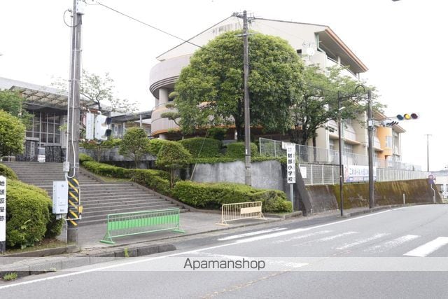 藤元貸家の周辺写真