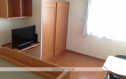 レオパレストレニア[1K/23.61m2]のその他部屋・スペース