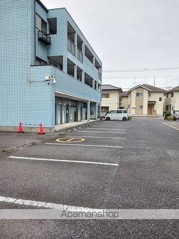 クリスタルKUMAGAYAーAのその他写真