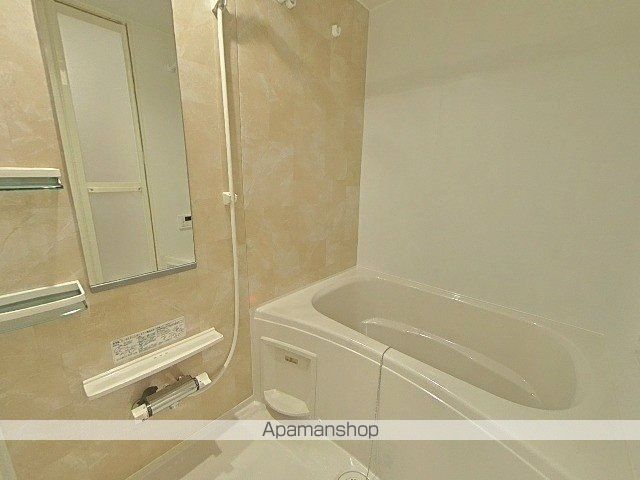 ジュネス浦和元町の内装写真