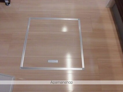 スマートコレイユ[2LDK/50.27m2]の内装1