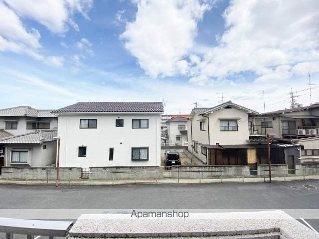 M’Sハイツのその他写真