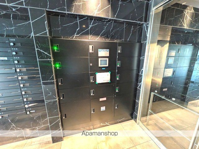 リアライズ小路駅前のその他写真