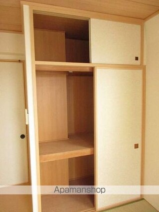 カスティーヨ杵島[3LDK/81.85m2]のその他内装