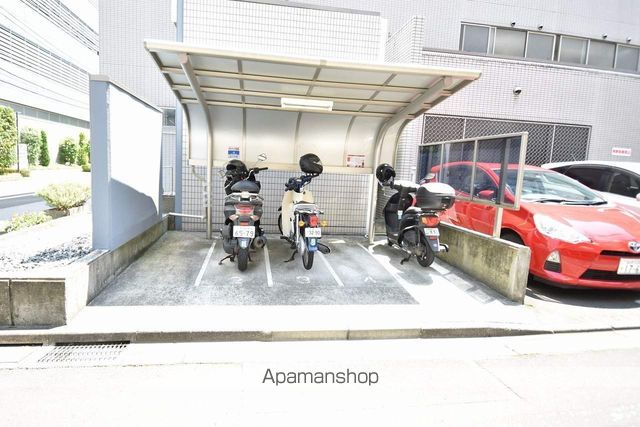 MS一番町ハイツのその他写真