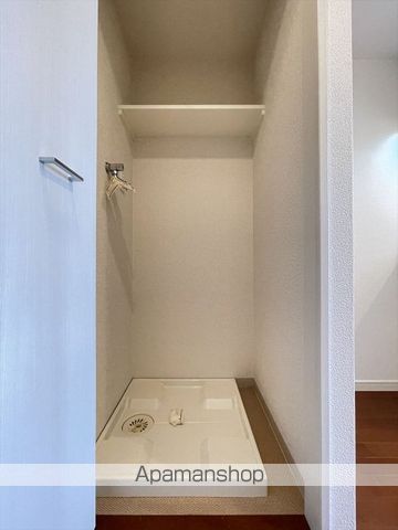 スカイコート都立家政EASTの内装写真