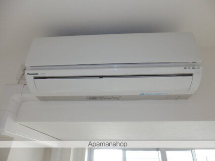 東京都墨田区太平３丁目[1K/25.17m2]の内装3