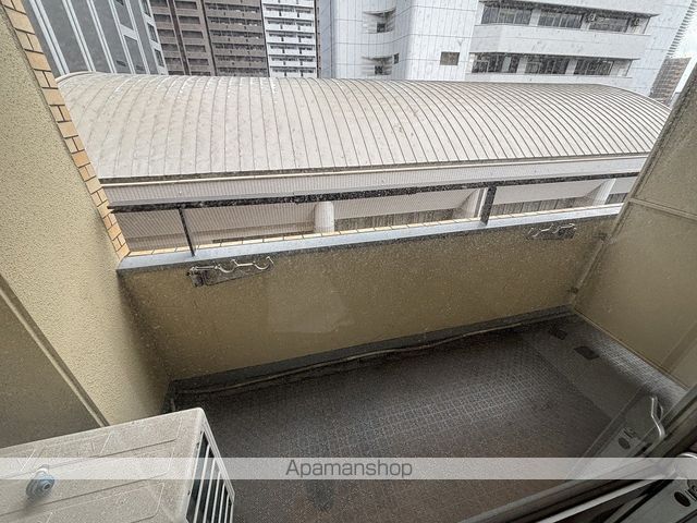 サンシャイン29の内装写真