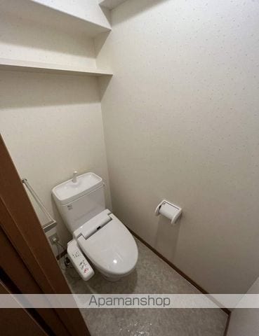 J.FEEL橘の内装写真