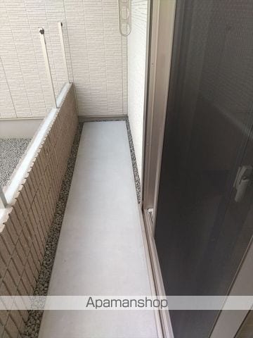 【和歌山市西紺屋町のマンションの内装7】