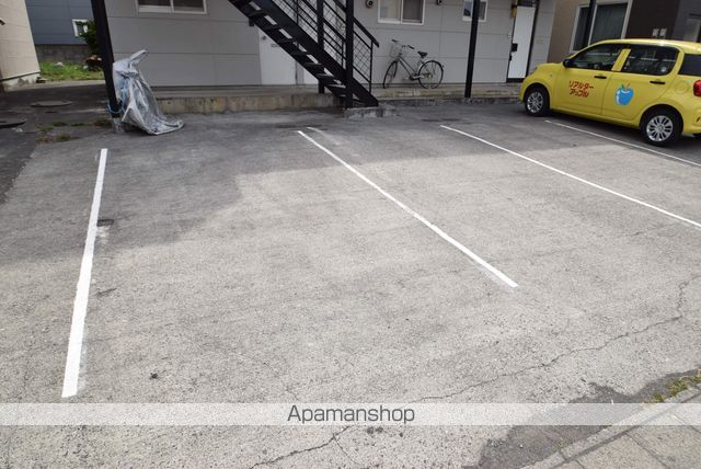 スマイルハウスのその他写真