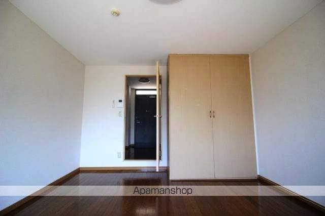 FOR RENT M1の内装写真