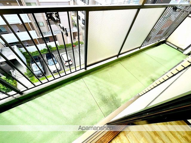 新栄プロパティー千林IIの内装写真