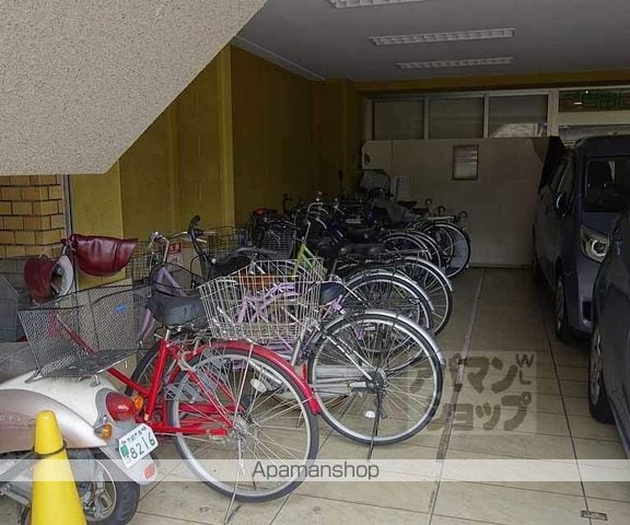 サンヴェール二条のその他写真