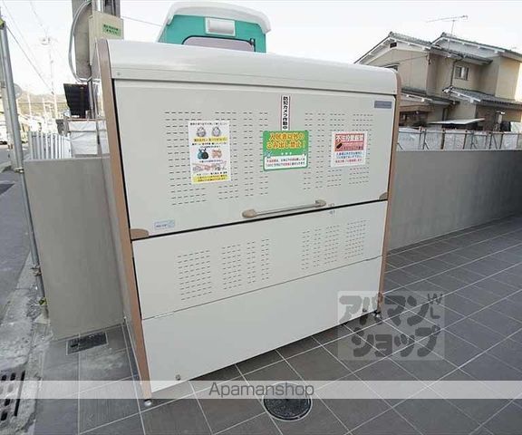 アークリード洛北のその他写真