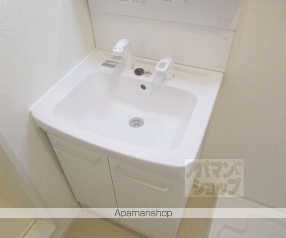 ヒカルサ京都大宮中林Iの内装写真