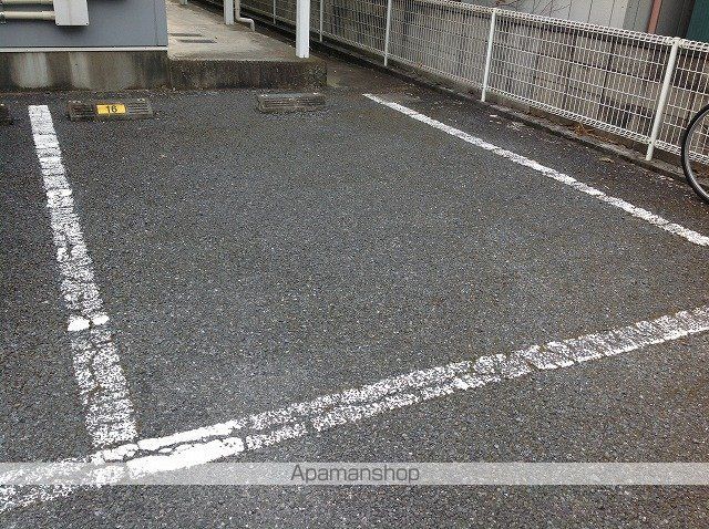 レオパレスエンゼルのその他写真