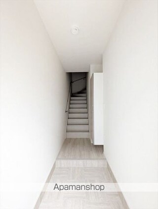 Ｇｒａｃｅ　Ｆｉｎｅ　（グレースファイン）[1LDK/42.34m2]の内装7