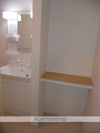 コルテーゼ　Ⅲ[1LDK/42.5m2]の内装1