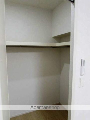 グランドクリーンヒット松田の内装写真