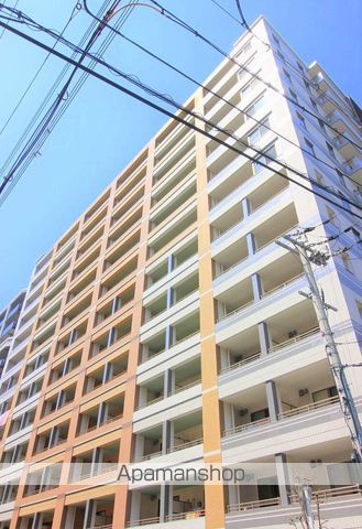 ポートヴィラUSUBOKOENの外観写真
