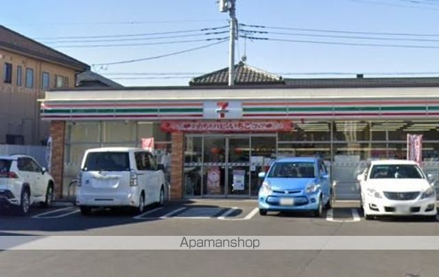 リブリ・船橋法典の周辺写真