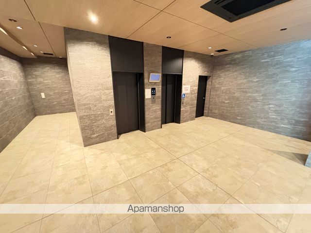 リッツ新大阪プレミアムのその他写真