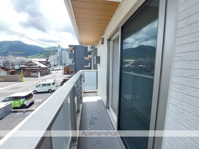 DーROOM藤田 A棟の内装写真