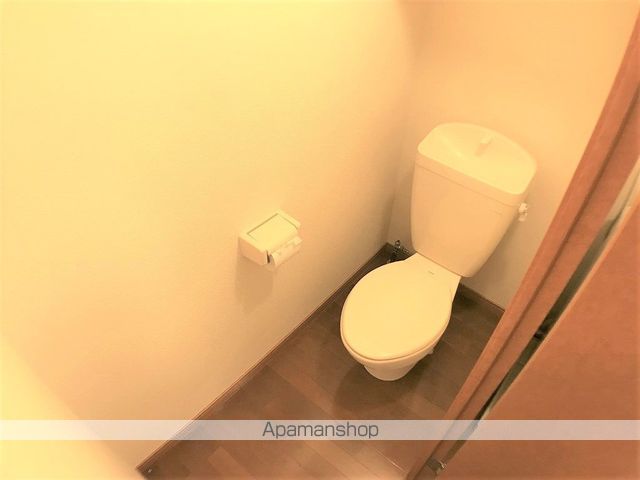 レオパレスYMAの内装写真