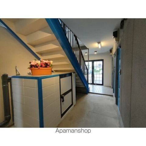 ニッシンハイツ笠寺のその他写真