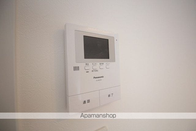EFFICIENT N19の内装写真
