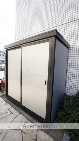 エテルノ・ミサオのその他写真