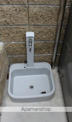 西原マンションのその他写真