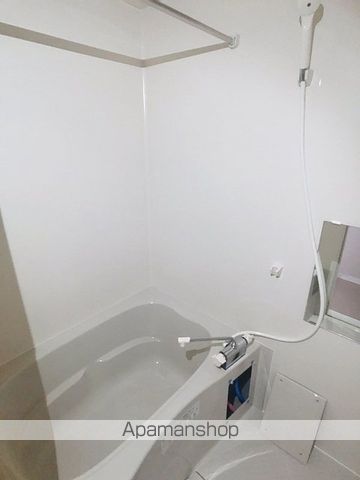 ESPACE DU COEURの内装写真