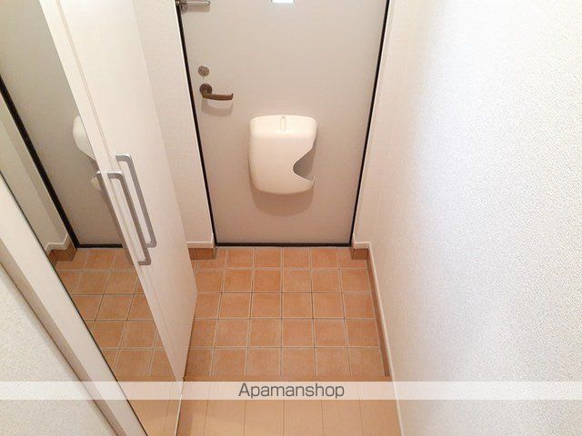 apartment 茨城県北茨城市平潟町
地図を見る