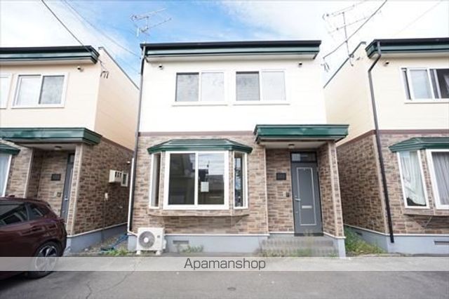 detached 北海道帯広市西十四条北８丁目10-12

地図を見る