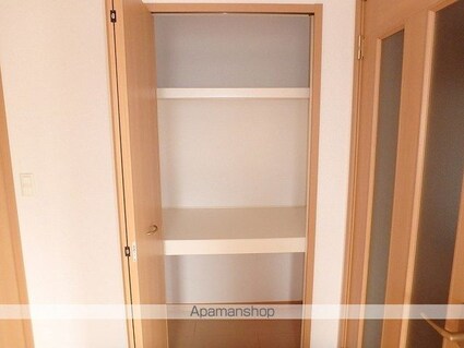 カーサ　フェリーチェ　Ｔ[2LDK/59.88m2]の内装5