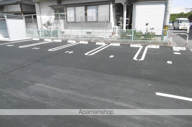 プロローグのその他写真