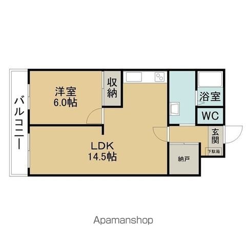 間取り：201027211848