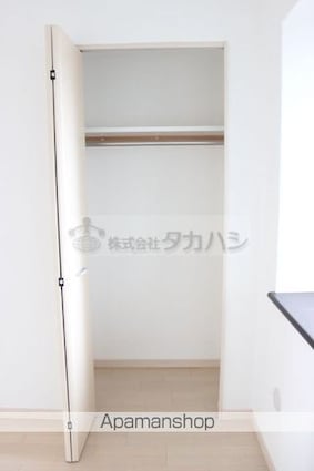 フラットリア春日[3LDK/62.69m2]の内装4