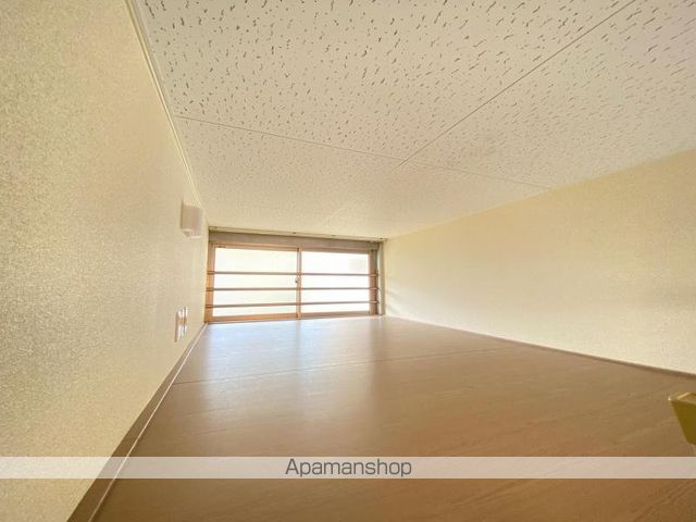 メゾン松島町[1K/19.87m2]のその他部屋・スペース