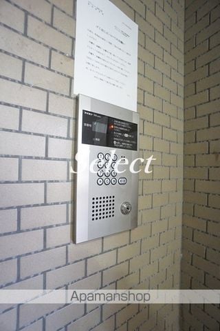 ヴランニュー金沢八景のその他写真