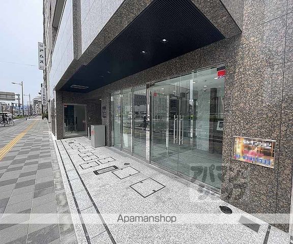 リーガル京都堀川五条通りIIのその他写真