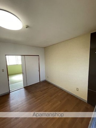 コーポ木崎[2LDK/47.7m2]のその他部屋・スペース